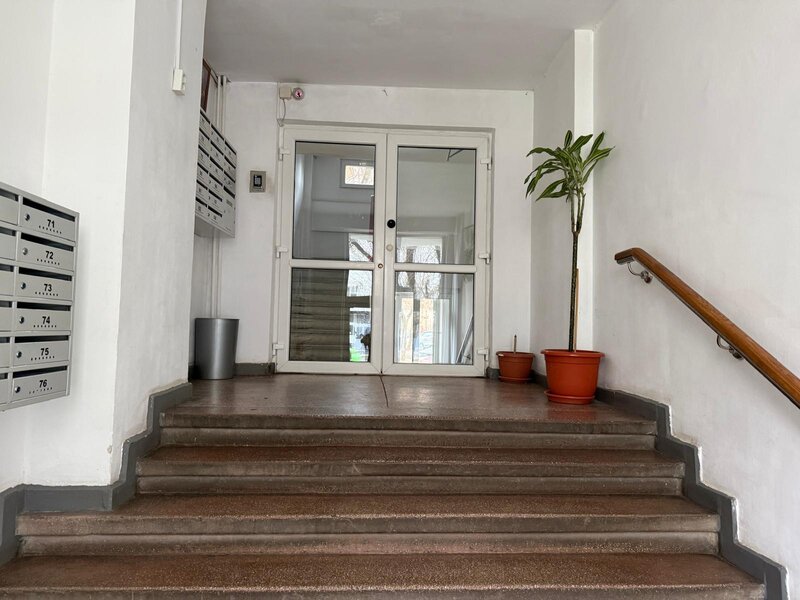 Banu Manta, vanzare apartament 2 camere