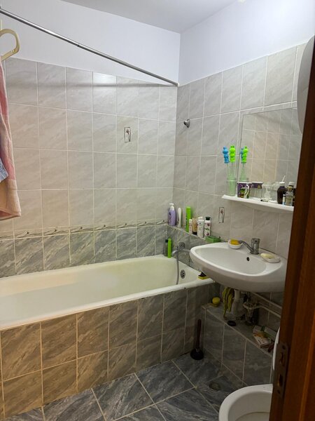 Banu Manta, vanzare apartament 2 camere