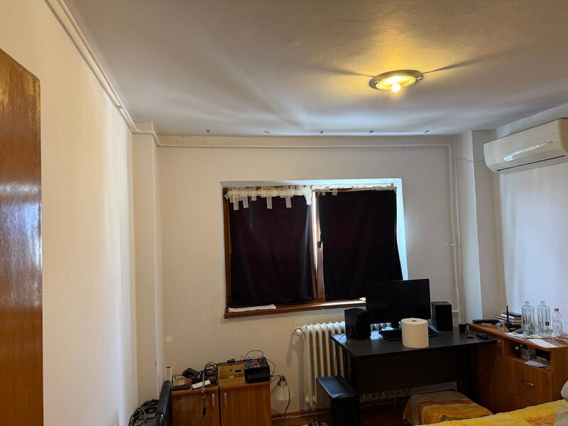 Banu Manta, vanzare apartament 2 camere