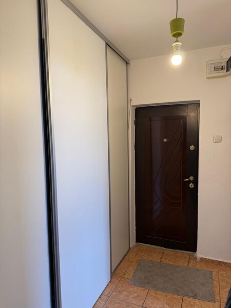 Banu Manta, vanzare apartament 2 camere