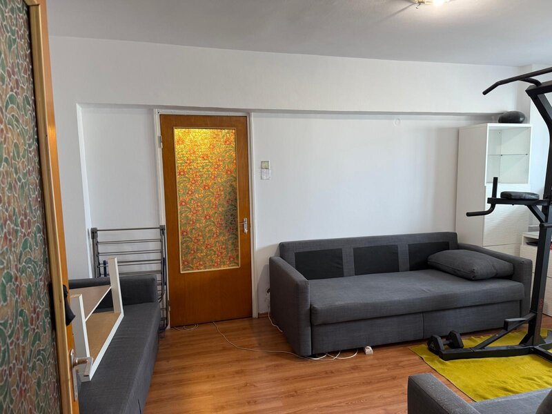 Banu Manta, vanzare apartament 2 camere