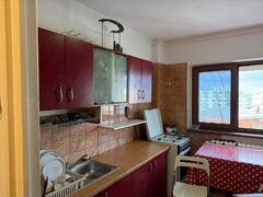 Banu Manta Vanzare apartament 2 camere
