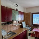 Banu Manta, vanzare apartament 2 camere