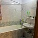 Banu Manta Vanzare apartament 2 camere