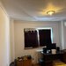 Banu Manta Vanzare apartament 2 camere