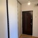 Banu Manta Vanzare apartament 2 camere