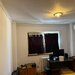 Banu Manta Vanzare apartament 2 camere
